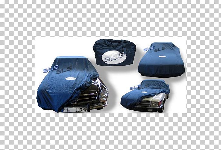 Bumper Car Automotive Design Hood PNG, Clipart, Automotive Design, Automotive Exterior, Auto Part, Blue, Bumper Free PNG Download