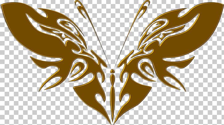 Butterfly Paper Drawing PNG, Clipart, Butterflies And Moths, Butterfly, Decal, Drawing, Fictional Character Free PNG Download