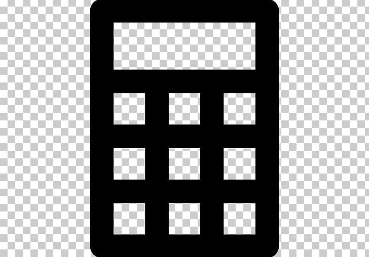 Calculation Computer Icons Calculator Mathematics Computer Software PNG, Clipart, Abacus, Accounting, Adding Machine, Area, Black Free PNG Download