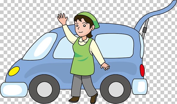 Car Motor Vehicle Automotive Design PNG, Clipart, Automotive Design, Boy, Car, Care Workers, Cartoon Free PNG Download
