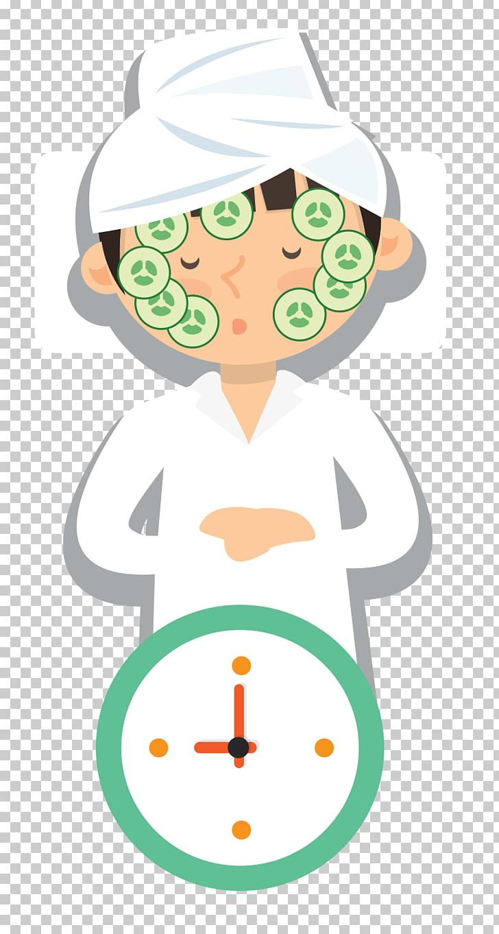 Cartoon Illustration PNG, Clipart, Alarm Clock, Art, Cartoon Doctor, Cartoon Pictures, Chinoiserie Free PNG Download