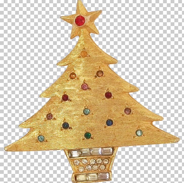 Christmas Ornament Christmas Tree Christmas Decoration PNG, Clipart, Brooch, Christmas, Christmas Decoration, Christmas Ornament, Christmas Tree Free PNG Download