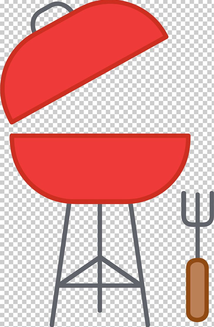 Churrasco Barbecue Skewer Chair PNG, Clipart, Area, Baking, Barbecue Vector, Encapsulated Postscript, Euclidean Vector Free PNG Download