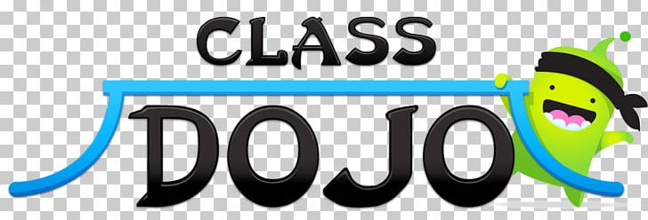 ClassDojo Classroom Management Teacher PNG, Clipart, Area, Banner, Behavior, Brand, Class Free PNG Download
