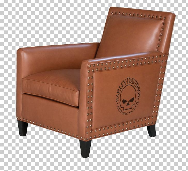 Club Chair Furniture Table Wing Chair PNG, Clipart, Adirondack Chair, Angle, Bar Stool, Bed, Bedroom Free PNG Download