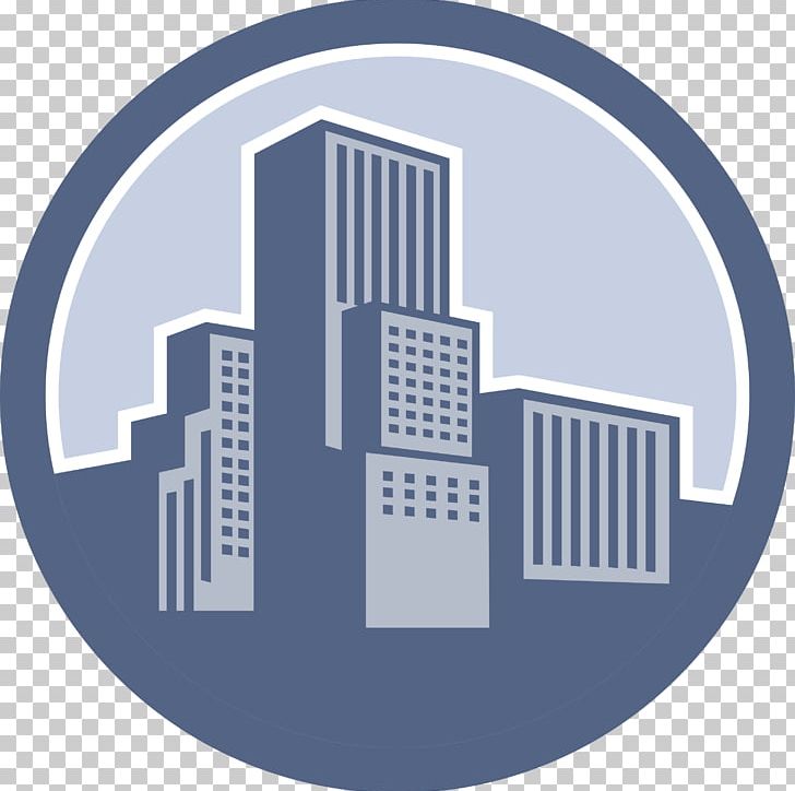 Commercial Building Skyscraper PNG, Clipart, Brand, Building, Buildings, Circle, Commercial Building Free PNG Download