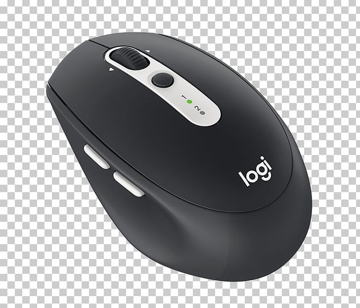 Computer Mouse Computer Keyboard Logitech 910-005012 M585 Multi-device Mouse Wireless Keyboard PNG, Clipart, Apple Wireless Mouse, Computer Component, Computer Hardware, Computer Keyboard, Computer Mouse Free PNG Download