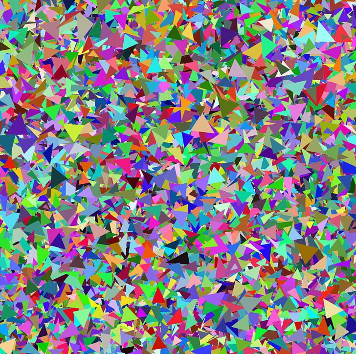 Confetti New Year's Eve Party PNG, Clipart, Art, Byte, Clip Art, Computer Icons, Confetti Free PNG Download