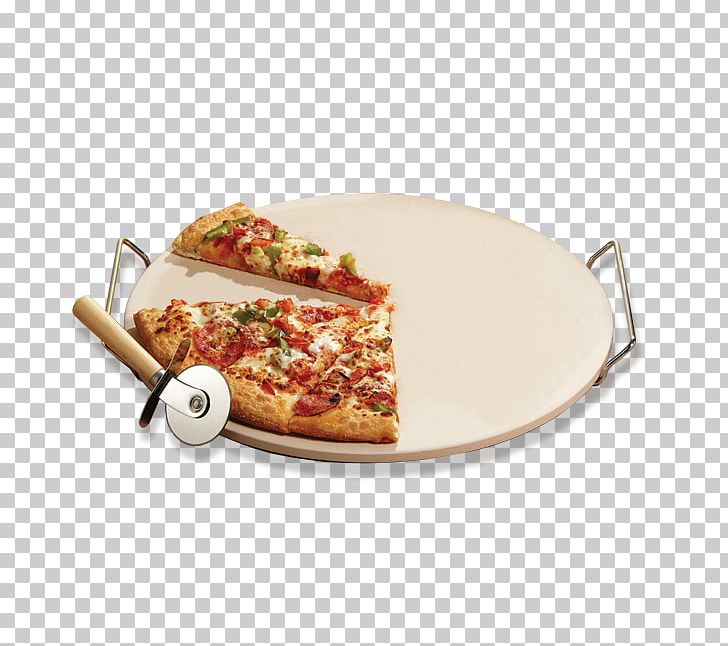 Cookware Pizza Kitchen Oven Dish PNG, Clipart, Baking, Cooking, Cookware, Cookware And Bakeware, Cuisine Free PNG Download