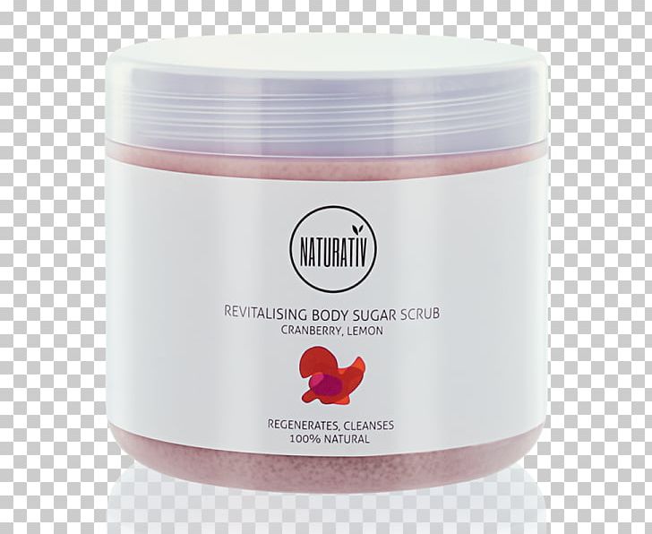 Cream Exfoliation Cosmetics Lotion Human Body PNG, Clipart, Bathing, Body, Cosmetics, Cream, Exfoliation Free PNG Download