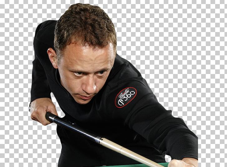 Cue Stick Cuetec Edge R360 Cue Billiards Game Sports PNG, Clipart, Arm, Billiards, Collar, Cue Stick, Game Free PNG Download