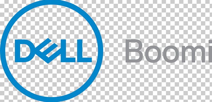 Dell Boomi Cloud-based Integration Integration Platform Cloud Computing PNG, Clipart, Area, Blue, Brand, Business, Circle Free PNG Download
