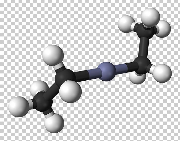 Diethylzinc Ethyl Group Organozinc Compound Molecule PNG, Clipart, Chemical Compound, Chemical Formula, Chemical Reaction, Chemistry, Diethylzinc Free PNG Download