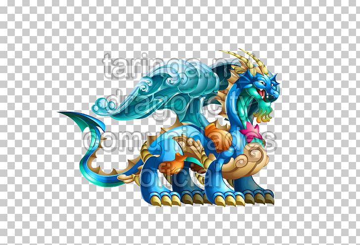 Dragon City Dragon Mania Legends War Dragons Chinese Dragon PNG, Clipart, 2012, Ancient History, Android, Chinese Dragon, Dragon Free PNG Download