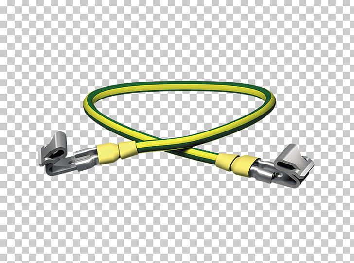 Electrical Cable Earthing System Schneider Electric Clipsal Power Cable PNG, Clipart, Angle, Cable, Clipsal, Copper, Earthing System Free PNG Download