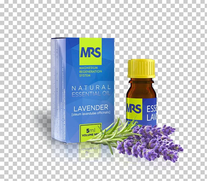Essential Oil Aromatherapy Odor Lavender Oil Cosmetics PNG, Clipart, Aromatherapy, Cosmetics, Essential Oil, Eucalyptus Oil, Herb Free PNG Download