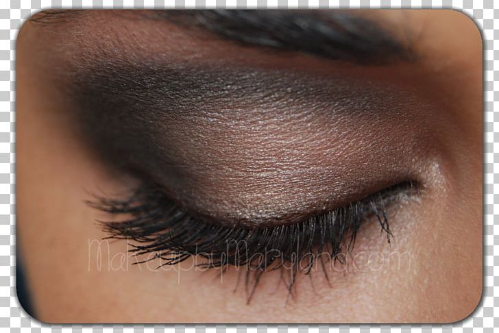 Eyelash Extensions Eye Shadow Eye Liner Lip Liner PNG, Clipart, Artificial Hair Integrations, Closeup, Closeup, Cosmetics, Eye Free PNG Download