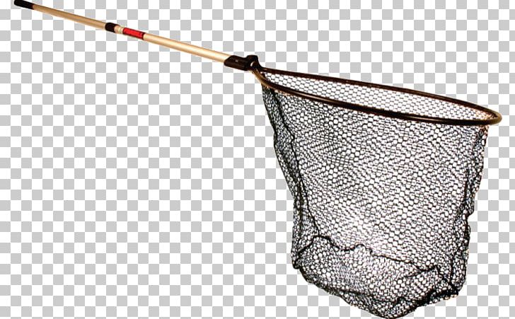 Fishing Nets Hand Net Fisherman PNG, Clipart, Fisherman, Fishing, Fishing Fishing Nets, Fishing Nets, Fishing Tackle Free PNG Download