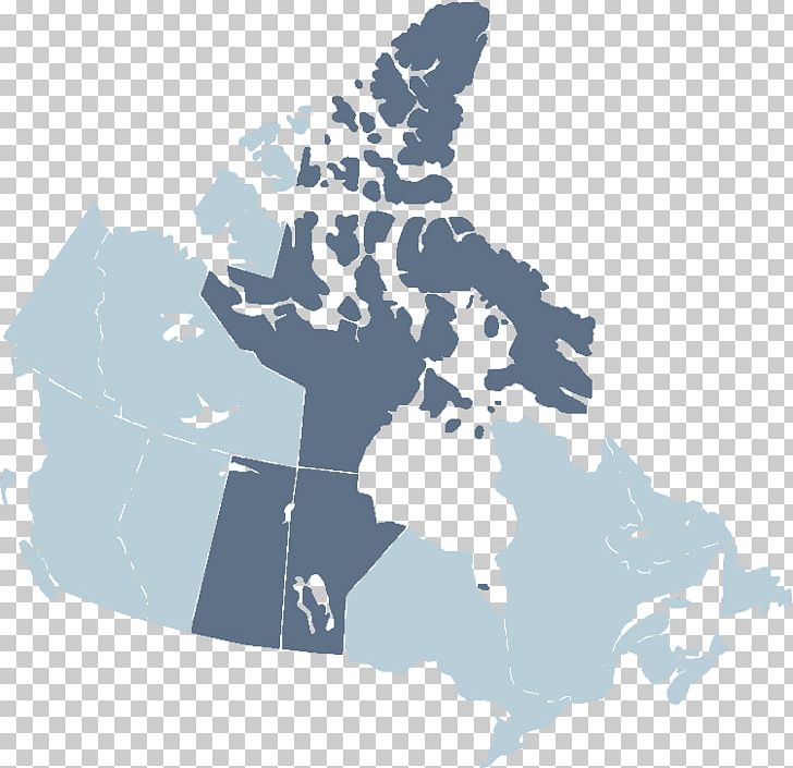 Flag Of Canada United States Blank Map PNG, Clipart, Americas, Atlas Of Canada, Blank Map, Canada, Canada Day Free PNG Download