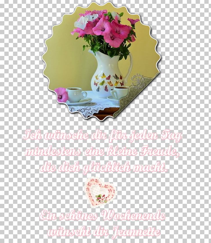Flower Floral Design Petal Greeting & Note Cards PNG, Clipart, Floral Design, Flower, Flower Arranging, Greeting, Greeting Card Free PNG Download