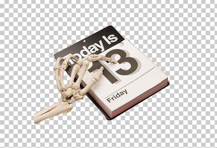 Friday The 13th Triskaidekaphobia Luck Superstition PNG, Clipart, 2018 Calendar, Brand, Calendar, Creative, Culture Free PNG Download