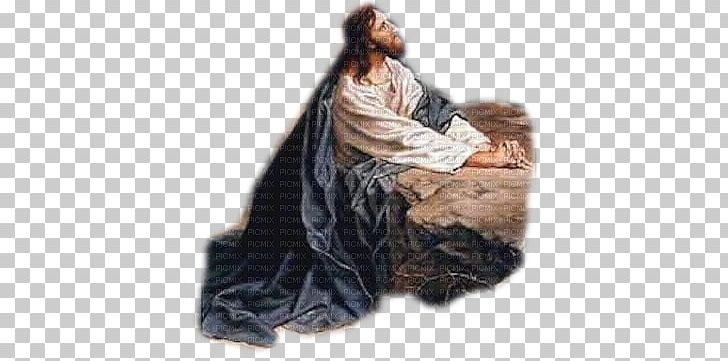 Gethsemane Bible Prayer Christianity Preacher PNG, Clipart, Agony In The Garden, Bible, Christian, Christianity, Forgiveness Free PNG Download