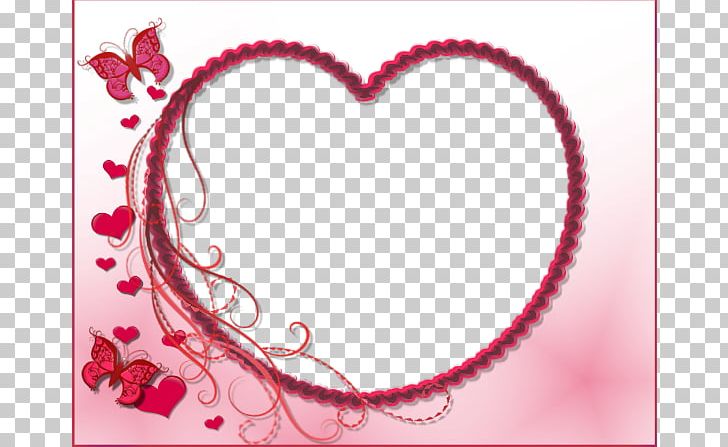 Heart Frames Love PNG, Clipart, Circle, Computer Icons, Frame Heart, Free Download, Friendship Free PNG Download