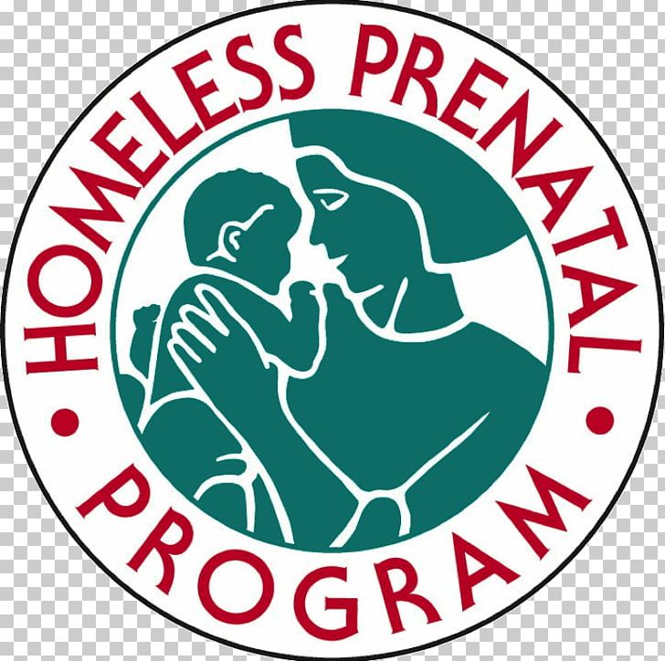 Homeless Prenatal Program Homelessness Prenatal Care Street Children Family PNG, Clipart, Area, Artwork, Brand, Circle, Family Free PNG Download