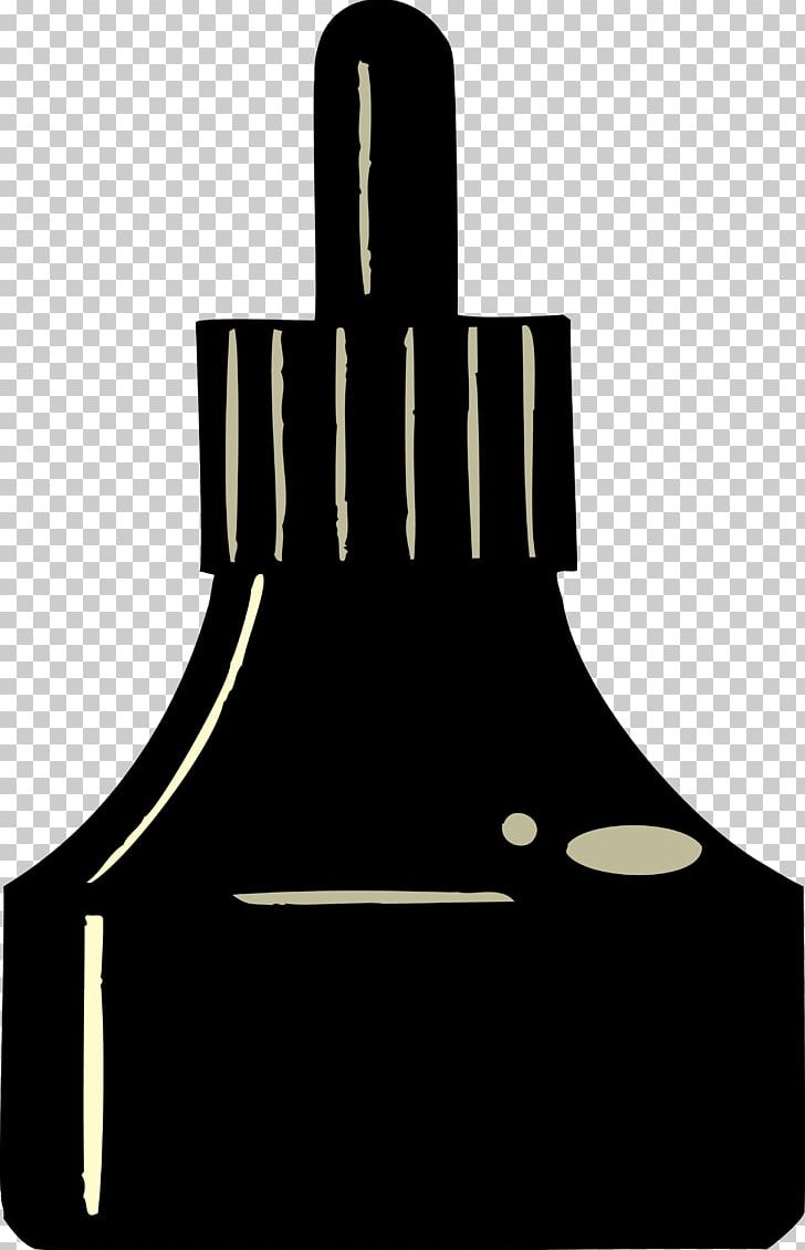 Ink Bottle PNG, Clipart, Bottle, Download, Encapsulated Postscript, Fountain Pen, Frasco Free PNG Download