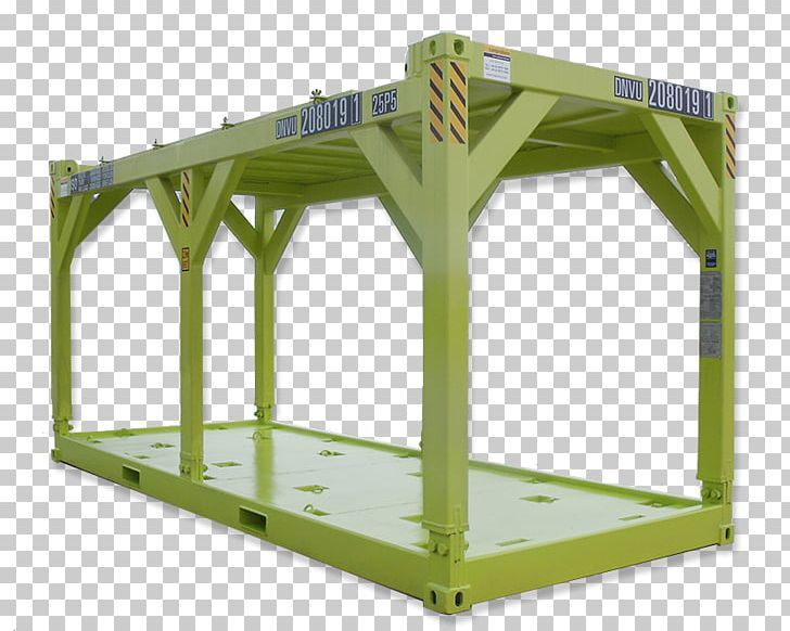 Intermodal Container Cargostore Worldwide Trading Ltd Skid Mount Shipping Container DNV GL PNG, Clipart, Cargo, Cargostore Worldwide Trading Ltd, Dnv Gl, Enginegenerator, Freight Transport Free PNG Download