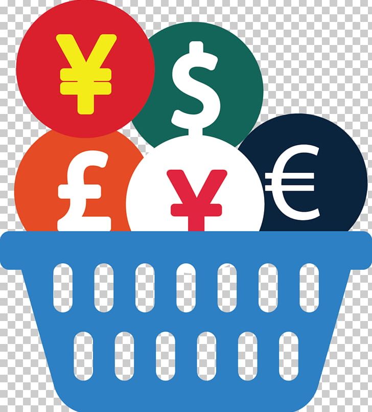 International Monetary Fund Special Drawing Rights Currency Basket Renminbi PNG, Clipart, Area, Basket, Brand, Communication, Currency Free PNG Download