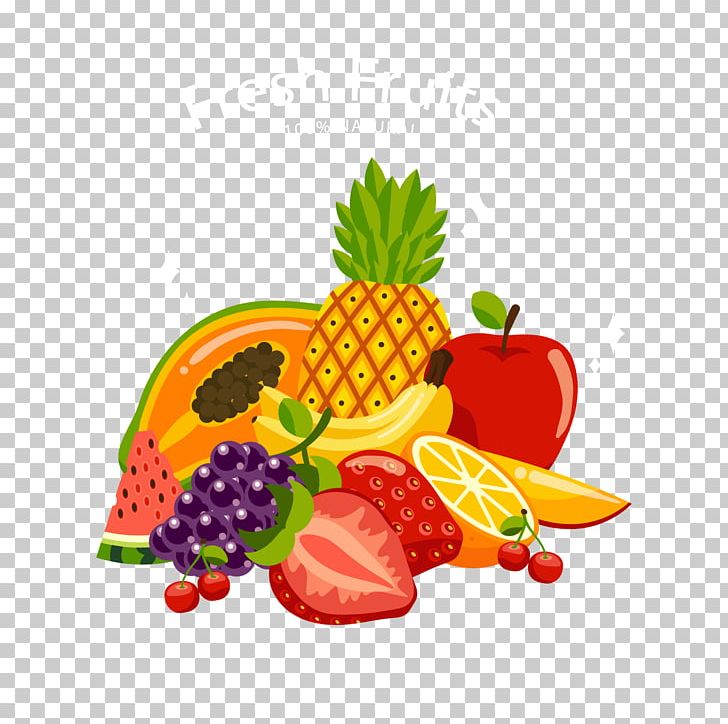 Juice Auglis Euclidean Fruit PNG, Clipart, Apple Fruit, Auglis, Cartoon,  Diet Food, Encapsulated Postscript Free PNG