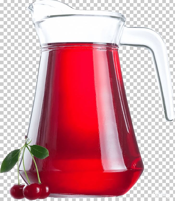 Juice Cocktail Basic Boy Cerasus Cherry PNG, Clipart, Apple, Apple Juice, Barware, Better, Cherry Free PNG Download