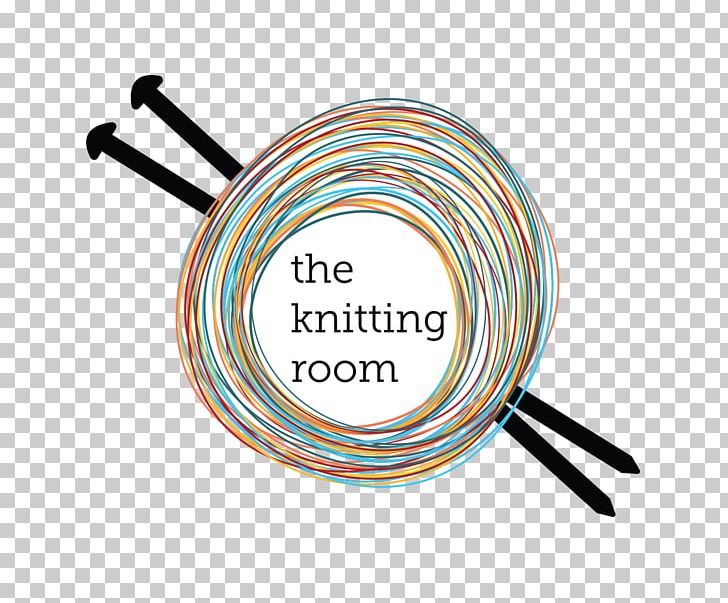 Knitting Room Yarn Crochet Embroidery PNG, Clipart, Brand, Cotton, Crochet, Electronics Accessory, Embroidery Free PNG Download