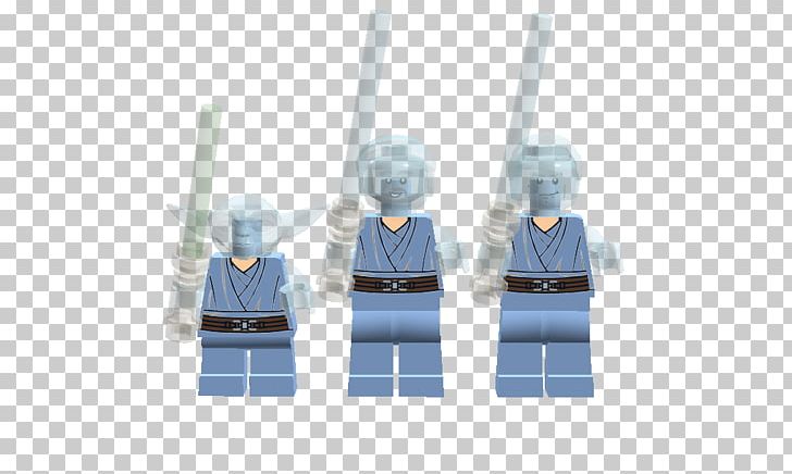 Lego Star Wars: The Force Awakens Anakin Skywalker Yoda Luke Skywalker Lego Minifigure PNG, Clipart, Anakin Skywalker, Fantasy, Figurine, Force, Jedi Free PNG Download