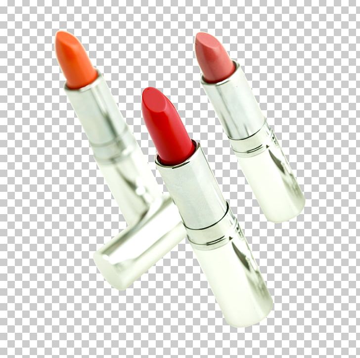 Lipstick Cosmetics Make-up PNG, Clipart, Cartoon Lipstick, Color, Cosmetic, Cosmetics, Cosmetology Free PNG Download