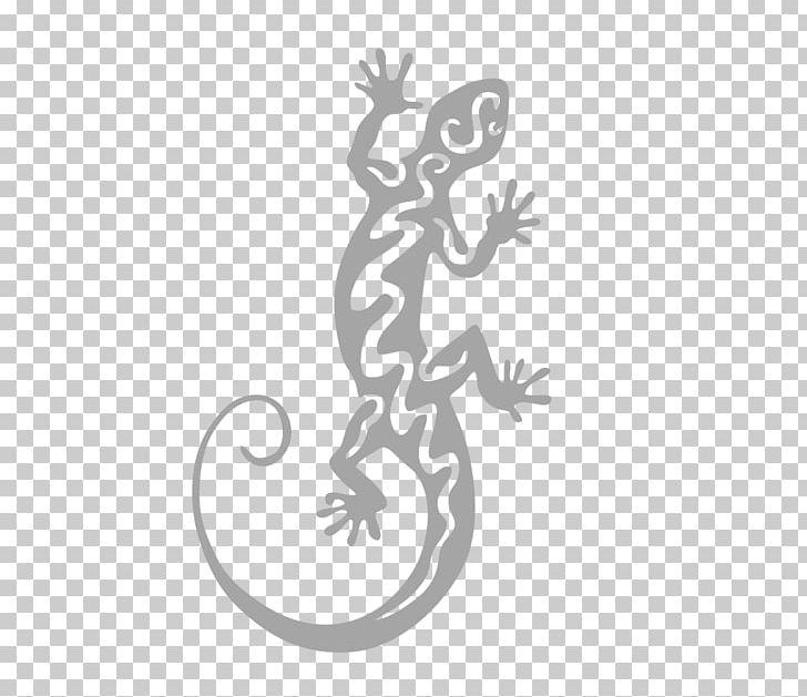 Lizard Gecko Reptile Tattoo Coloring Book PNG, Clipart, Animal, Animals, Black And White, Coloring Book, Common Iguanas Free PNG Download