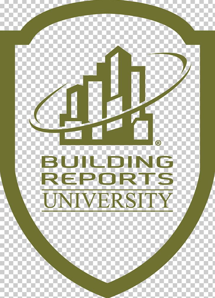 Logo Brand RK University Font Building PNG, Clipart, Area, Brand, Building, Graphic Design, Green Free PNG Download