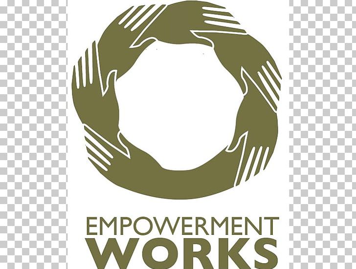 Logo Empowerment Community Albany Society PNG, Clipart, Albany, Appropriate Technology, Area, Brand, Business Free PNG Download