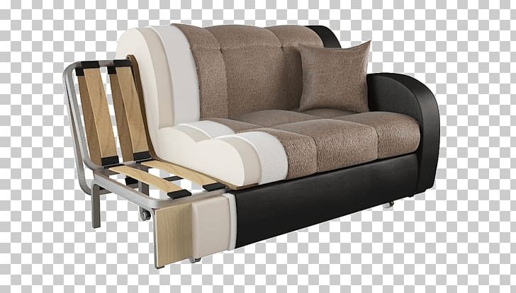 Loveseat Divan Couch Bed SEI School № 1570 PNG, Clipart, Angle, Apartment, Bed, Comfort, Couch Free PNG Download