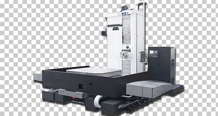 Machine Tool Boring Computer Numerical Control PNG, Clipart, Bmc, Boring, Cnc, Computer Numerical Control, Hardware Free PNG Download