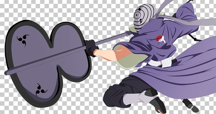 Madara Uchiha Obito Uchiha Sasuke Uchiha Itachi Uchiha Killer Bee PNG, Clipart, Akatsuki, Anime, Cartoon, Drawing, Fictional Character Free PNG Download