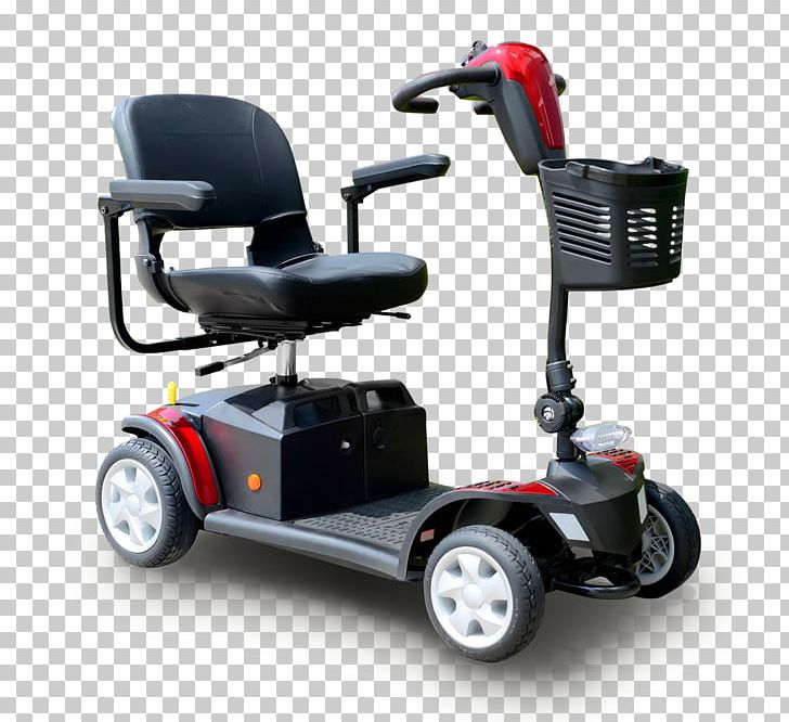 Mobility Scooters Car Electric Vehicle Wheel PNG, Clipart, Car, Cars, Disability, Electric Car, Electric Vehicle Free PNG Download