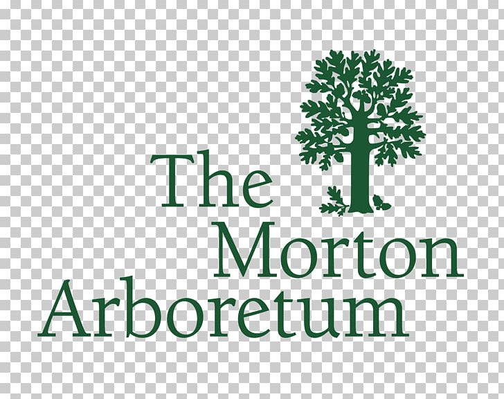 Morton Arboretum Lisle Botanical Garden Tree PNG, Clipart, Arbnet, Arboretum, Arborist, Botanical Garden, Brand Free PNG Download