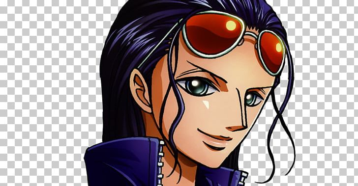 Nico Robin Monkey D. Luffy Roronoa Zoro Nami Nefertari Vivi PNG, Clipart, Baroque Works, Black Hair, Boa Hancock, Brown Hair, Cartoon Free PNG Download