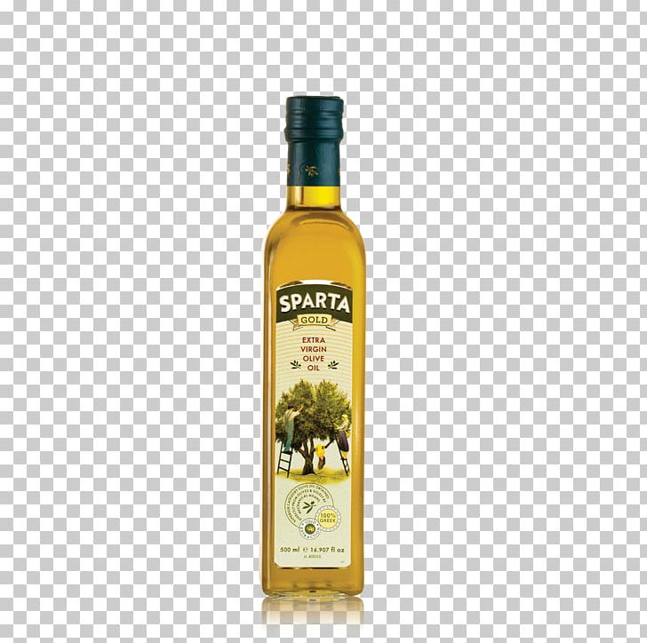 Olive Oil PNG, Clipart, Olive Oil Free PNG Download