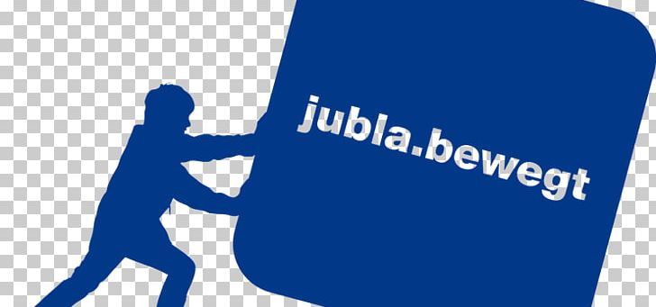 Organization Logo Human Behavior Public Relations Jungwacht Blauring PNG, Clipart, 4 D, Area, Baer, Behavior, Blue Free PNG Download
