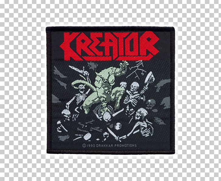 Pleasure To Kill Kreator Thrash Metal Heavy Metal British Steel PNG, Clipart, Album, Album Cover, Asphyx, Black Metal, Brand Free PNG Download
