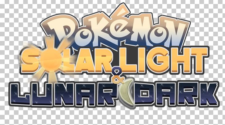 Pokémon Sun And Moon Pokémon FireRed And LeafGreen Light Houndour PNG, Clipart, Area, Banner, Brand, Fangame, Fire Free PNG Download