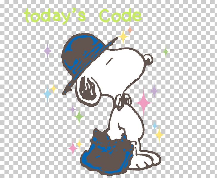 Post-it Note Snoopy Sticker PNG, Clipart, Animal, Area, Art, Artwork, Cartoon Free PNG Download